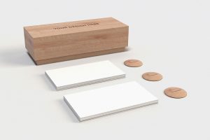 qode interactive strata